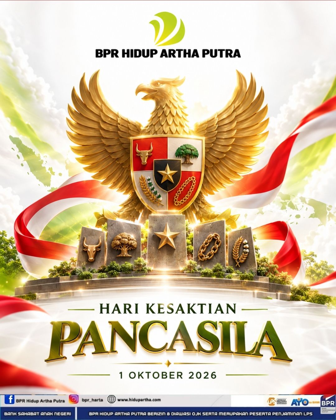 berita