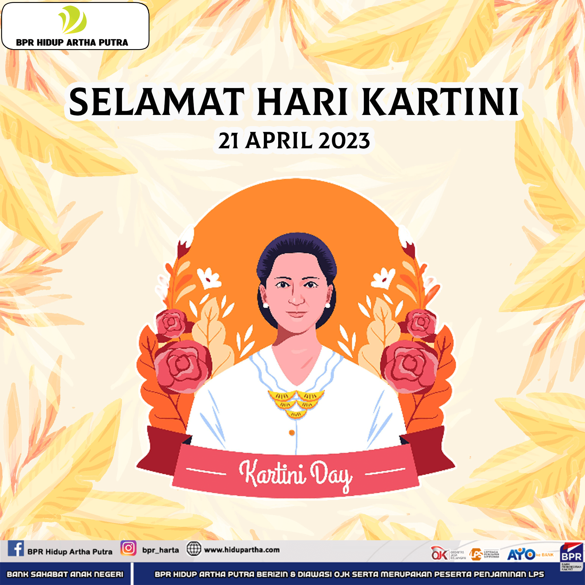 berita
