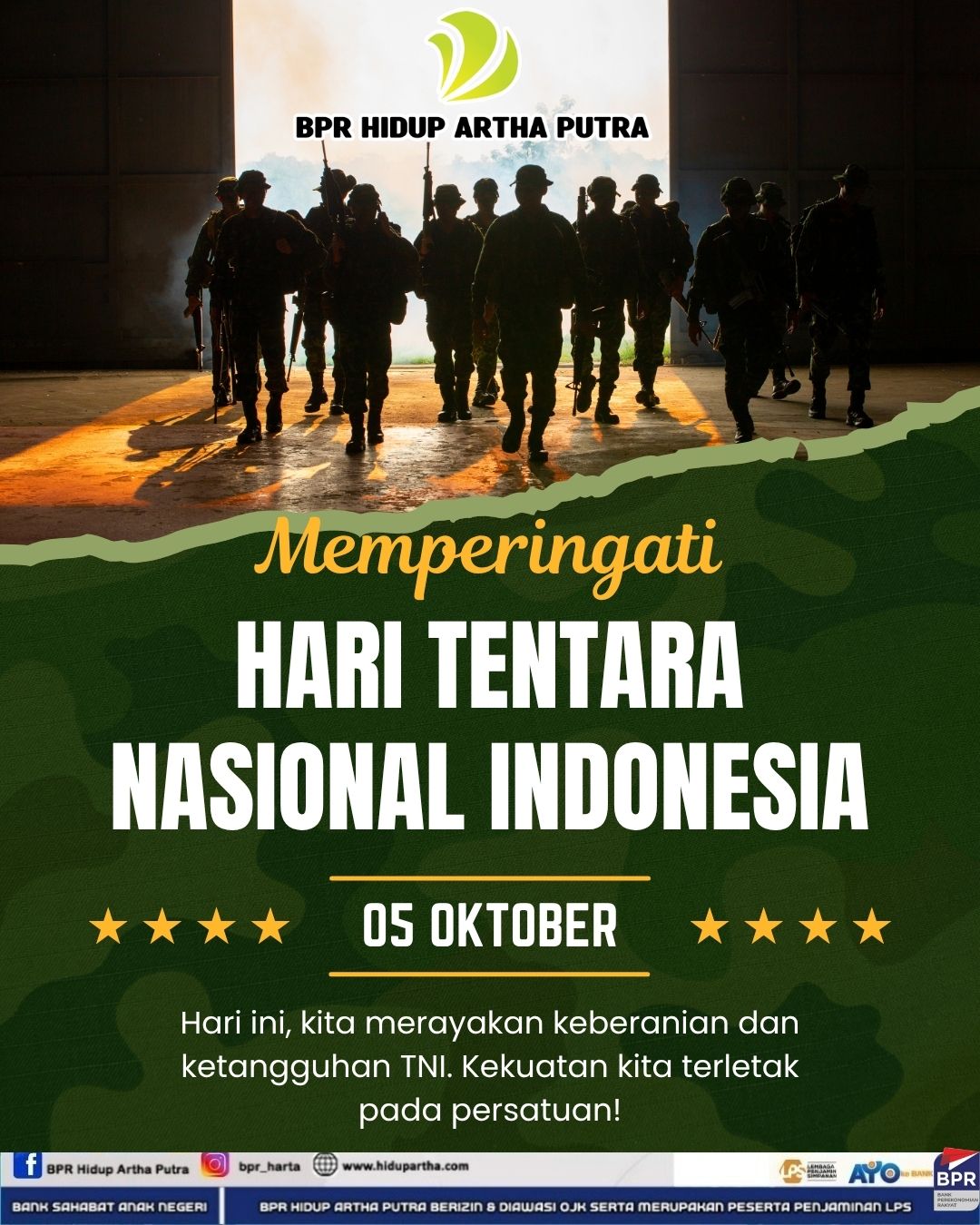 berita