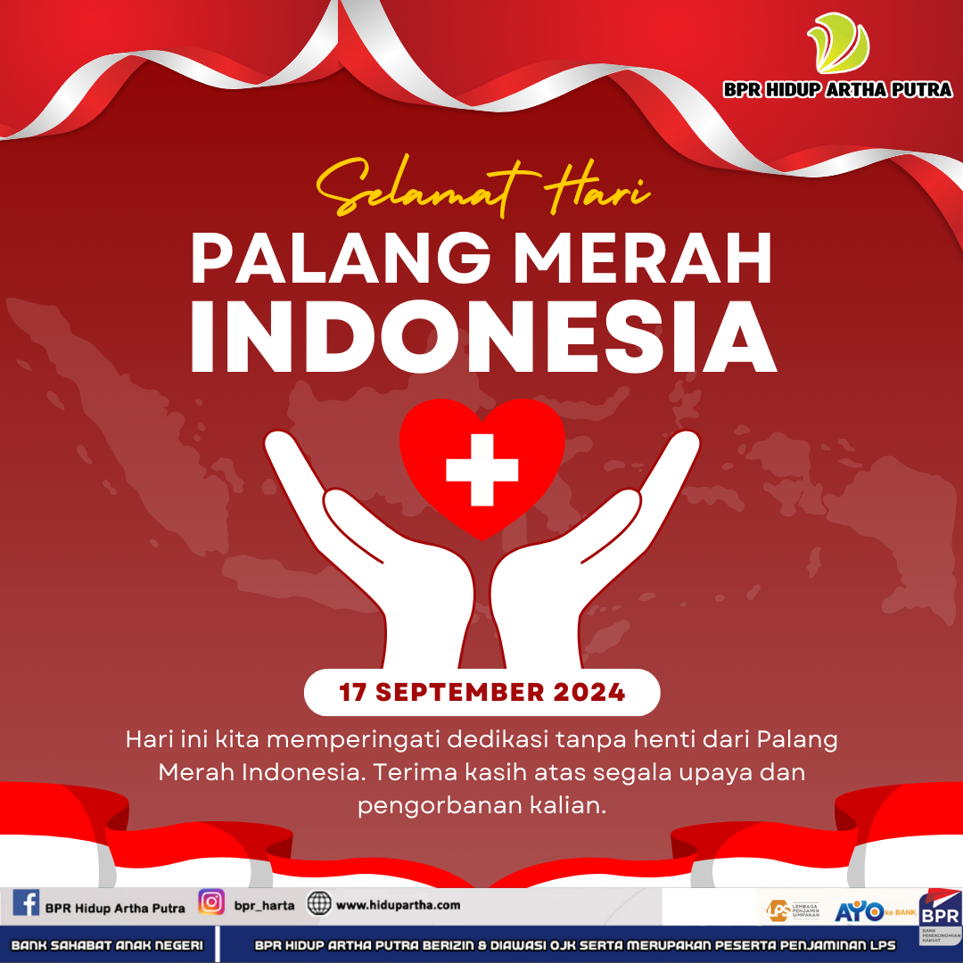 berita