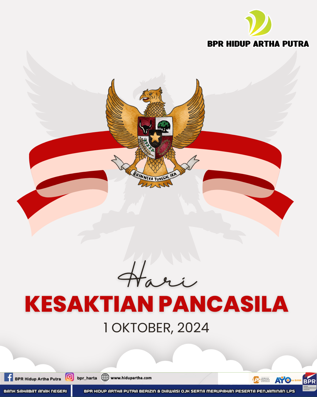 berita