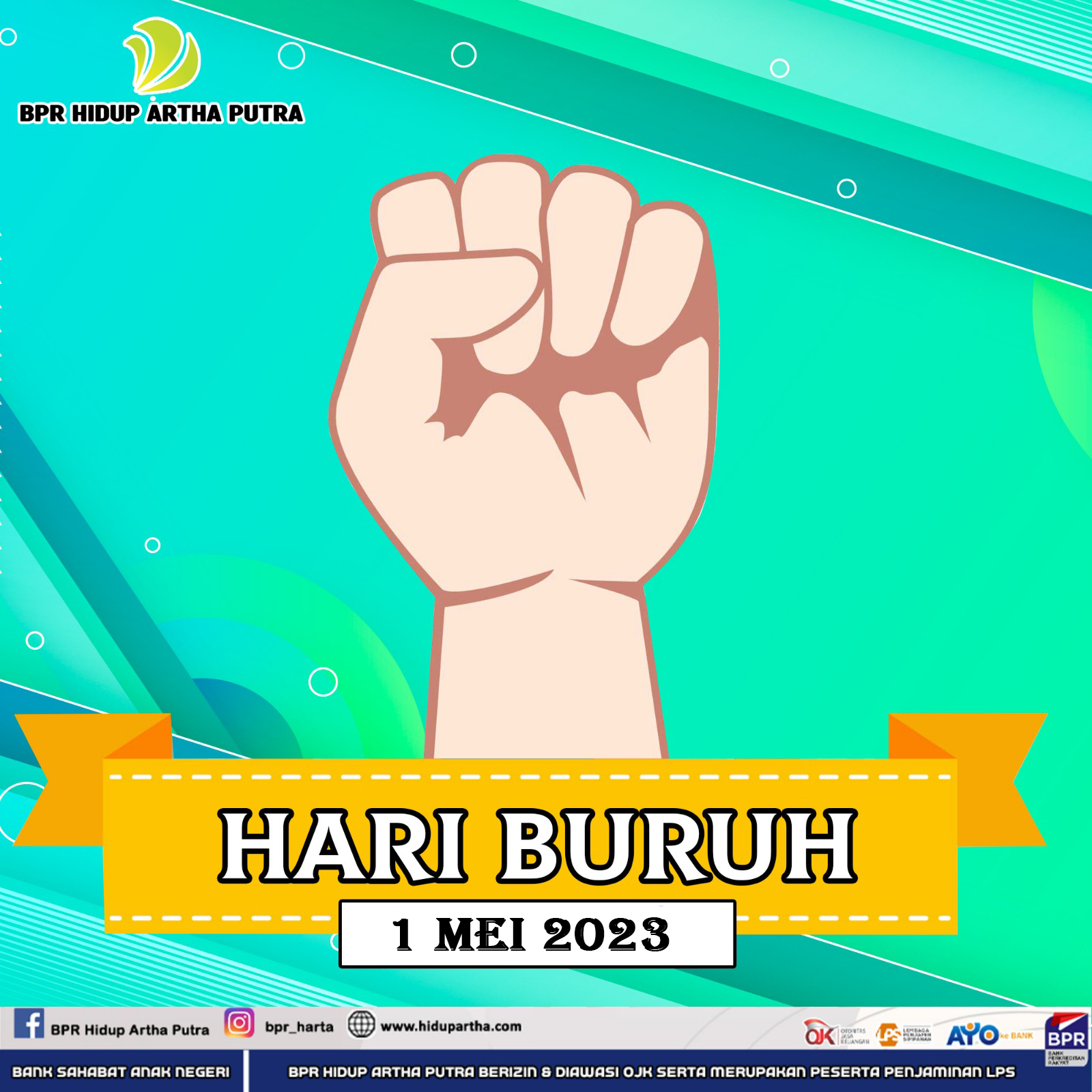 berita