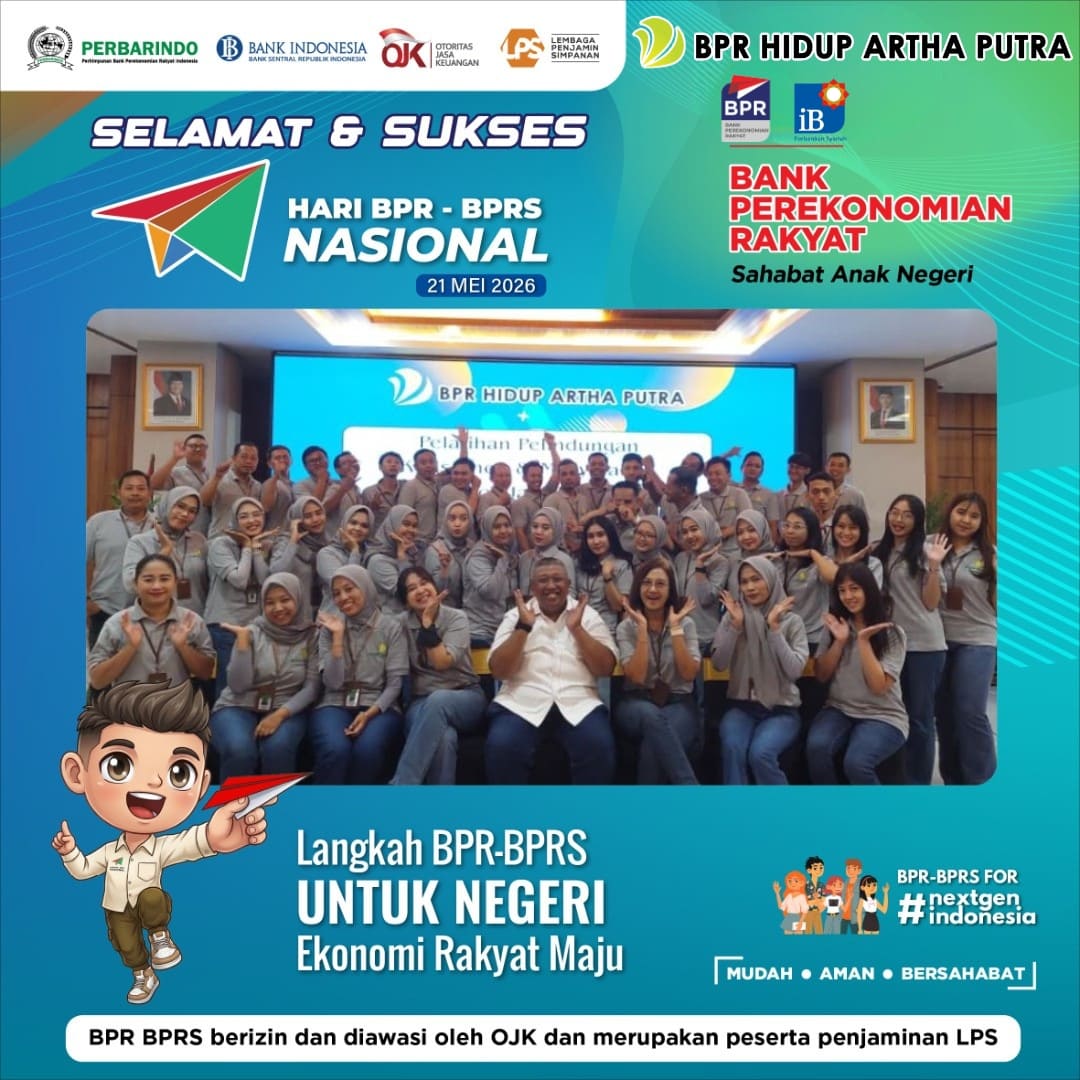 berita