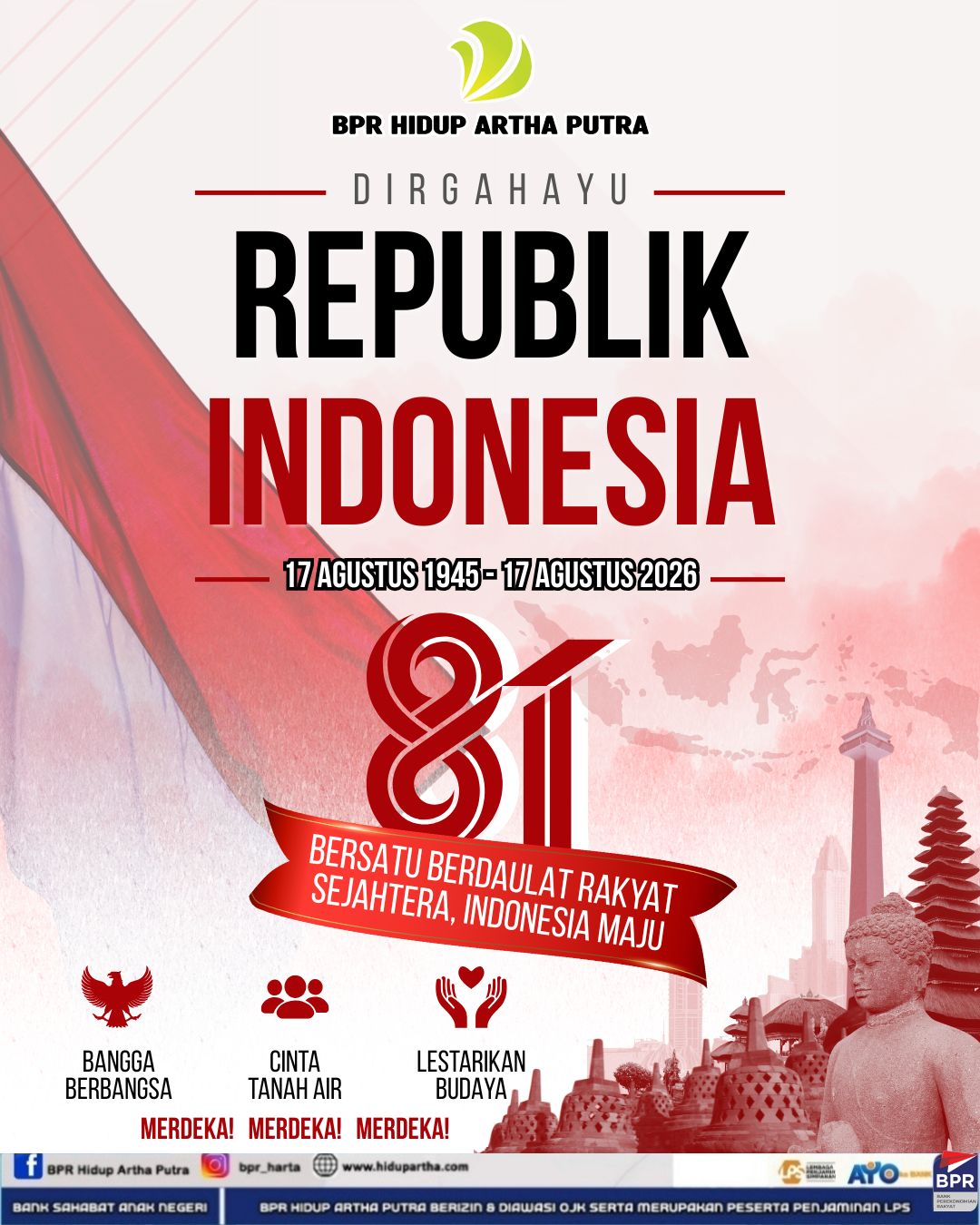 berita