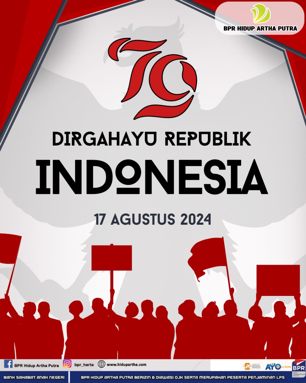 berita