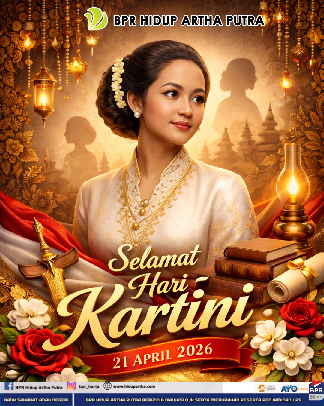 berita
