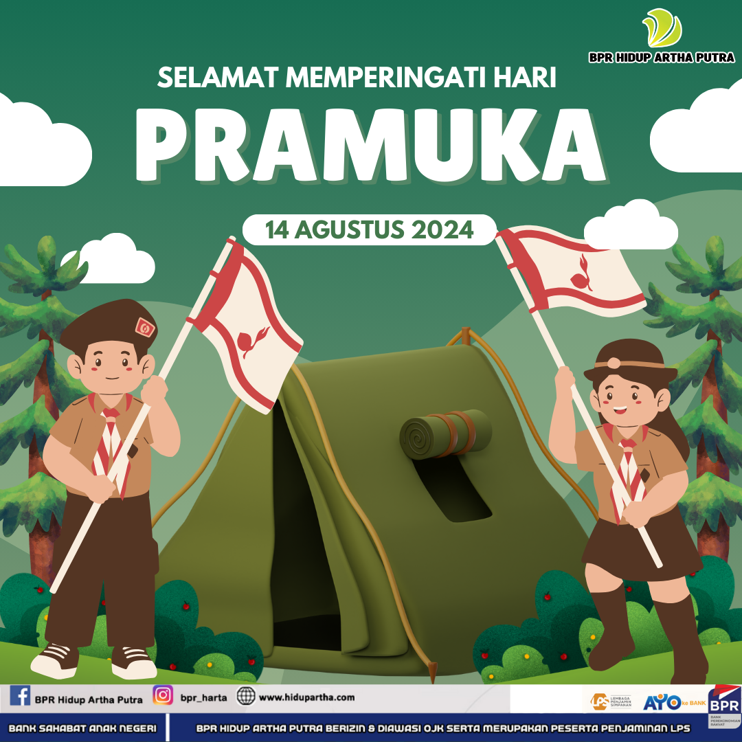 berita