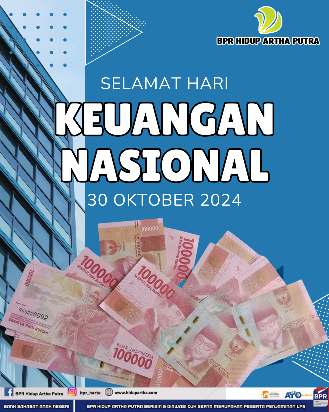 berita